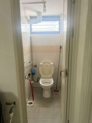 Blk 30 New Upper Changi Road (Bedok), HDB 3 Rooms #552090991
